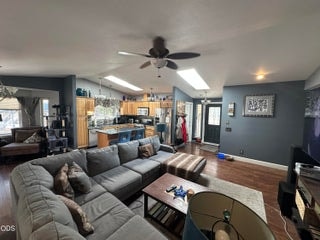 Photo of 2665 NE Genet Court 3 of 14