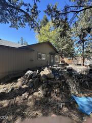 Photo of 2665 NE Genet Court 7 of 14