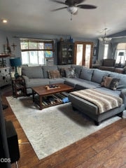 Photo of 2665 NE Genet Court 5 of 14