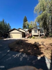 Photo of 2665 NE Genet Court 11 of 14