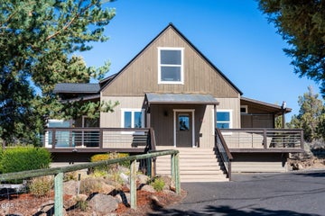 Photo of 21042 Robin Avenue 9 of 51