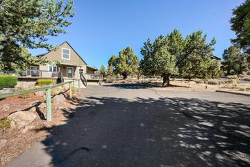 Photo of 21042 Robin Avenue 8 of 51