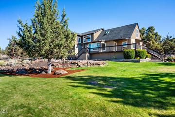 Photo of 21042 Robin Avenue 6 of 51