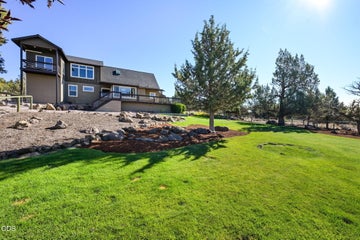 Photo of 21042 Robin Avenue 5 of 51