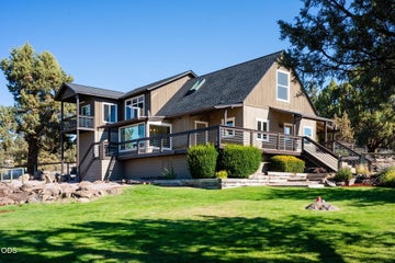 Photo of 21042 Robin Avenue 7 of 51