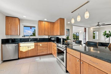 Photo of 21042 Robin Avenue 16 of 51