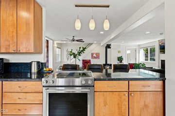 Photo of 21042 Robin Avenue 17 of 51
