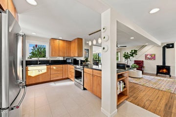 Photo of 21042 Robin Avenue 18 of 51