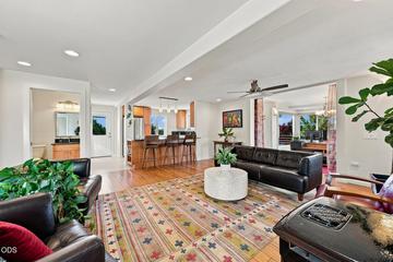 Photo of 21042 Robin Avenue 22 of 51