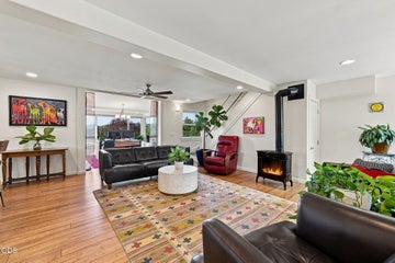 Photo of 21042 Robin Avenue 23 of 51