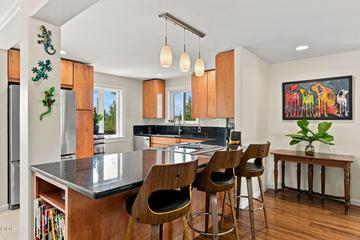 Photo of 21042 Robin Avenue 19 of 51