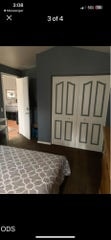 Photo of 2665 NE Genet Court 14 of 14