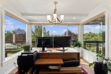 Photo of 21042 Robin Avenue 25 of 51