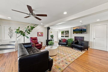 Photo of 21042 Robin Avenue 26 of 51
