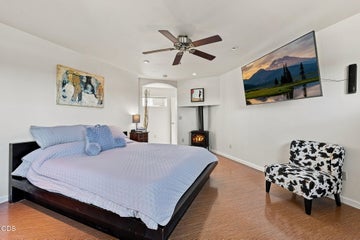 Photo of 21042 Robin Avenue 28 of 51
