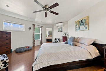 Photo of 21042 Robin Avenue 29 of 51