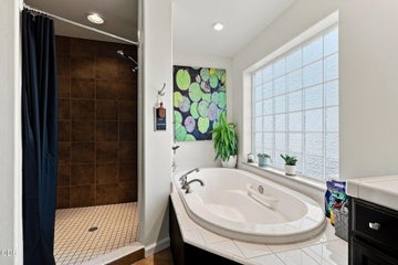 Photo of 21042 Robin Avenue 31 of 51