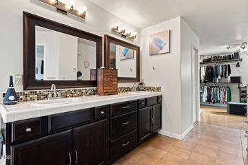 Photo of 21042 Robin Avenue 32 of 51