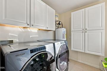Photo of 21042 Robin Avenue 20 of 51