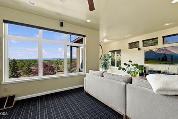 Photo of 21042 Robin Avenue 36 of 51