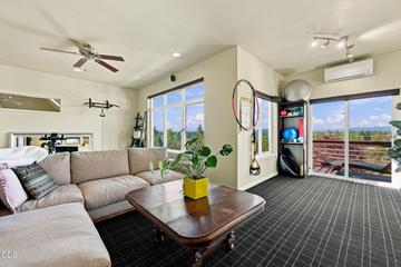 Photo of 21042 Robin Avenue 38 of 51
