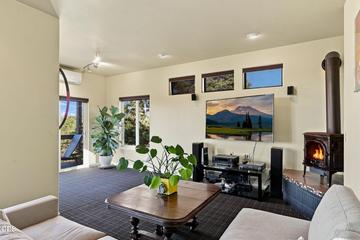 Photo of 21042 Robin Avenue 37 of 51