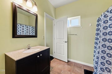 Photo of 21042 Robin Avenue 42 of 51