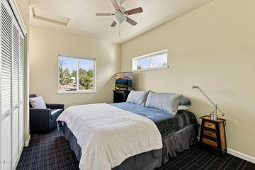 Photo of 21042 Robin Avenue 44 of 51