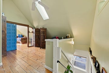 Photo of 21042 Robin Avenue 46 of 51