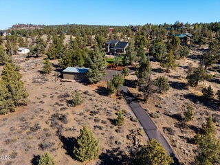 Photo of 21042 Robin Avenue 50 of 51