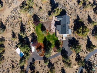 Photo of 21042 Robin Avenue 2 of 51