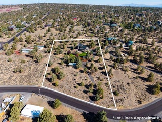 Photo of 21042 Robin Avenue 51 of 51