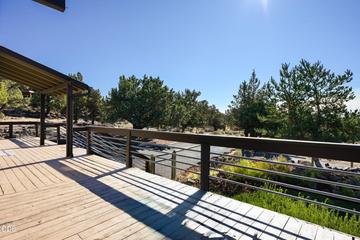 Photo of 21042 Robin Avenue 11 of 51