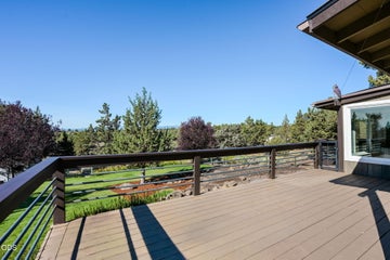 Photo of 21042 Robin Avenue 12 of 51