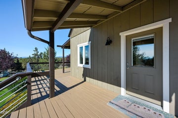 Photo of 21042 Robin Avenue 10 of 51