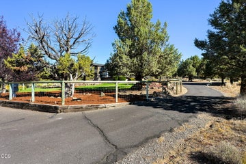 Photo of 21042 Robin Avenue 3 of 51
