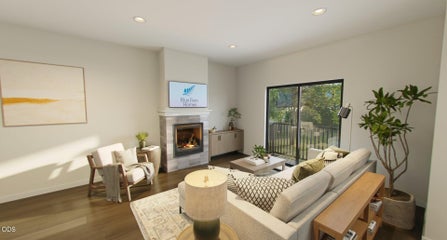 Photo of 115 SW Industrial Way 8 of 21