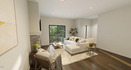 Photo of 115 SW Industrial Way 9 of 21