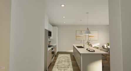 Photo of 115 SW Industrial Way 11 of 21