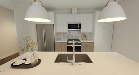 Photo of 115 SW Industrial Way 12 of 21