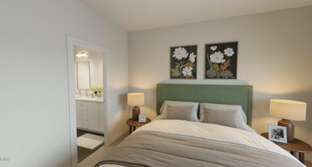 Photo of 115 SW Industrial Way 13 of 21