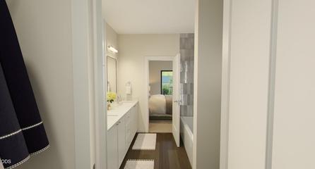 Photo of 115 SW Industrial Way 15 of 21