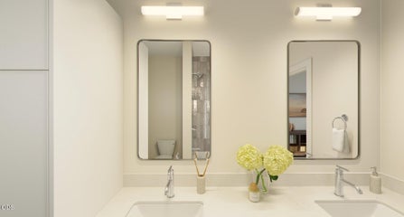 Photo of 115 SW Industrial Way 17 of 21