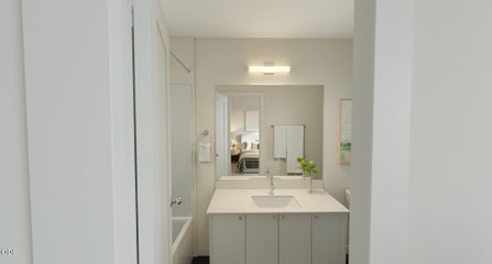 Photo of 115 SW Industrial Way 18 of 21