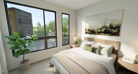 Photo of 115 SW Industrial Way 19 of 21