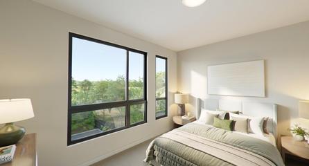 Photo of 115 SW Industrial Way 20 of 21
