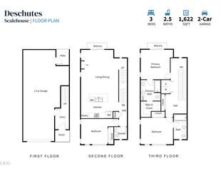 Photo of 115 SW Industrial Way 21 of 21