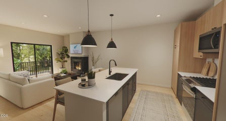 Photo of 101 SW Industrial Way 6 of 18