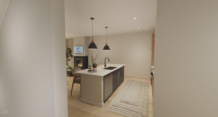 Photo of 101 SW Industrial Way 8 of 18