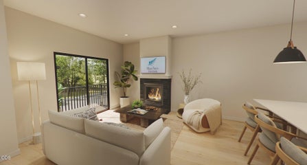 Photo of 101 SW Industrial Way 9 of 18